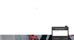 Desktop Screenshot of clorida.com